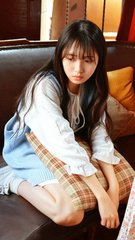 一次暗恋诱惑未审核版