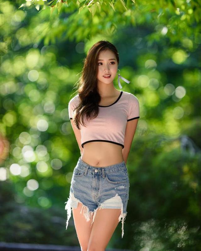 关于痴缠影像untrimmed